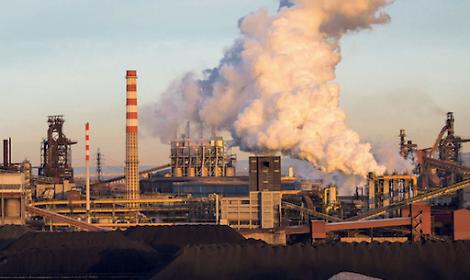 Legge salva-Ilva, da PeaceLink bocciatura senza appello