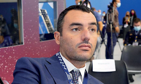 Chiesto il processo per l&rsquo;ex assessore regionale Delli Noci e altri 26 imputati