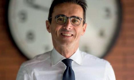 Ex Ilva, nuovo scontro sui rifiuti plastici negli altoforni