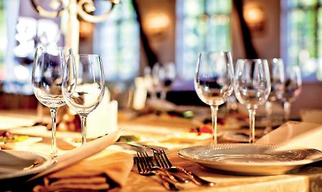 Ristorazione, commercio e turismo: "Cresce l&rsquo;Italia ma Taranto resta in affanno. Serve una strategia&rdquo;