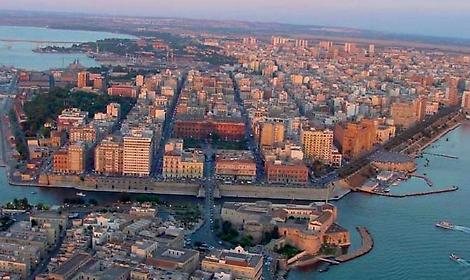 Ex Ilva, &ldquo;Produzione sicura e decarbonizzazione o bonifica totale senza rinvii&rdquo;