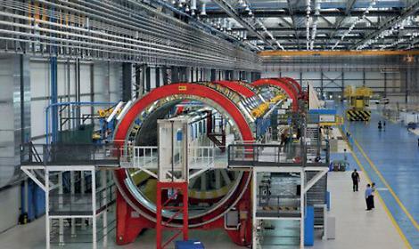 Leonardo, tra rilancio e cautela: &ldquo;Serve lucidit&agrave; sulle prospettive&rdquo;