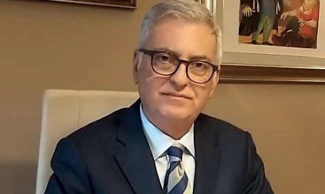 «Cittadella della Giustizia ferma da anni, il Governo dica la verità e sblocchi il progetto»