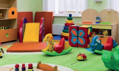 Asili nido, &ldquo;Nessuna privatizzazione del servizio&rdquo;