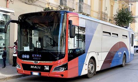 Due Mari Marathon, “Serve umiltà, non si cresce con le barricate”