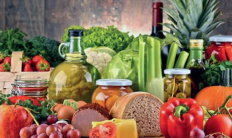 Tensioni in Medio Oriente, nuova impennata dei costi in agricoltura