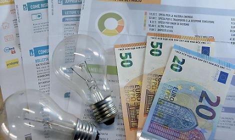 &ldquo;Crisi energetica e tensioni internazionali minacciano le imprese tarantine gi&agrave; in difficolt&agrave;&rdquo;