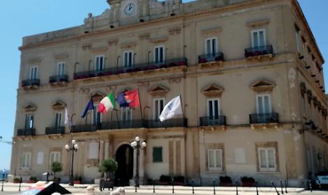 Taranto al bivio, il ballottaggio cambia il volto della politica cittadina
