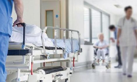 Sanit&agrave; pugliese, &ldquo;Buco da 460 milioni, rischio tagli ai servizi&rdquo;