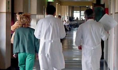 Sanit&agrave; pugliese, &ldquo;Il disavanzo di 369 milioni impone riforme strutturali&rdquo;