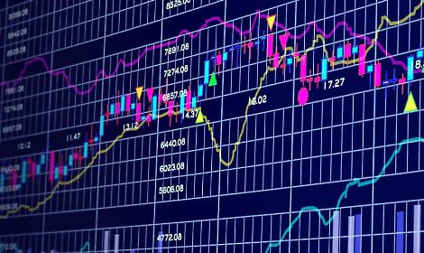 foto di Come funziona il mercato delle criptovalute oggi
