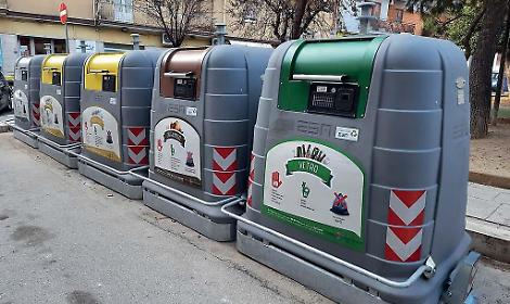Tari, aumenti e polemiche