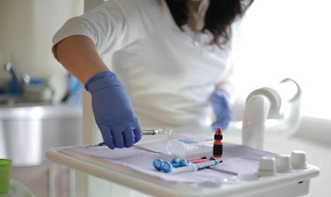 Formazione OSS e nuova figura dell&rsquo;assistente infermiere, chiesta un'audizione urgente in Regione