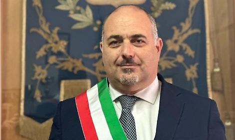 Tributi e bilancio: via libera alla rottamazione dei tributi comunali