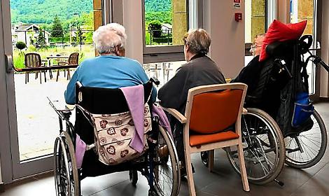 JTF, i sindacati sollecitano i Comuni