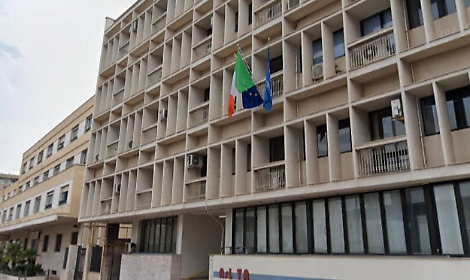 Accessi anomali al Cup Asl, &ldquo;Accertare tutto ma no ai processi mediatici&rdquo;