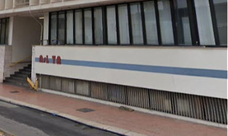 &ldquo;Alla Asl serve una guida subito, azienda ferma da mesi&rdquo;