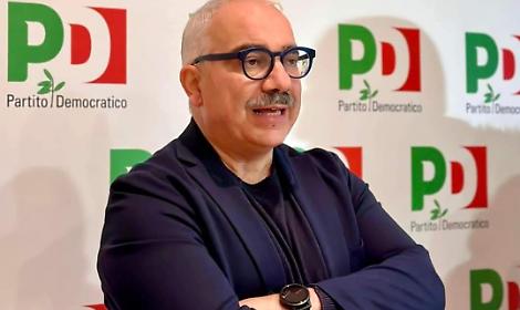 Referendum contro la riforma Nordio, al via la raccolta firme