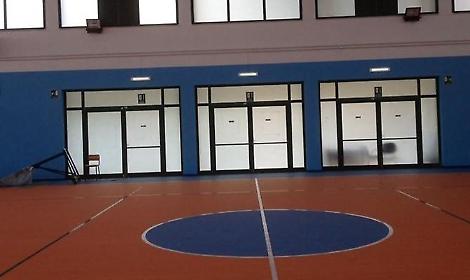 Palestre scolastiche aperte fino alle 22, Bari prima in Italia ad applicare la riforma