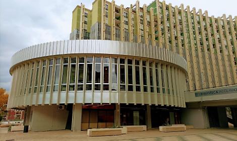 Il Festival Debussy fa tappa all’Acclavio con una serata dedicata alle prime esecuzioni