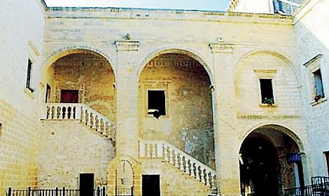 Rete idrico fognaria incompleta: il Comune chiede un vertice urgente