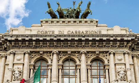 Ex Ilva, la Cassazione riapre la partita dei risarcimenti