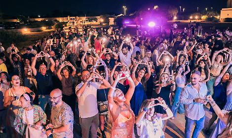 Movida, &ldquo;Serve equilibrio, non divieti&rdquo;