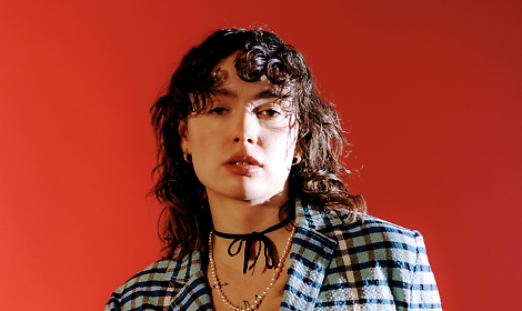 Tour Estate 2026: Madame raddoppia in Puglia con le tappe di Ostuni e Barletta