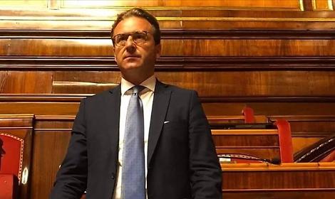 Ex Popolare di Bari, ritirato il subemendamento sugli azionisti