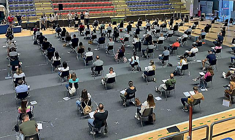 Via libera alla legge che proroga le graduatorie concorsuali della Regione, degli enti strumentali e della Asl