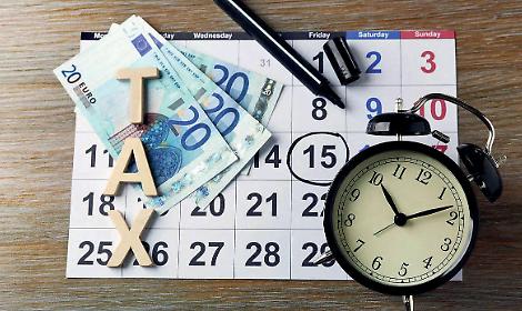 Autotutela, tra fisco e sudditanza: il cittadino senza difese davanti alla macchina burocratica