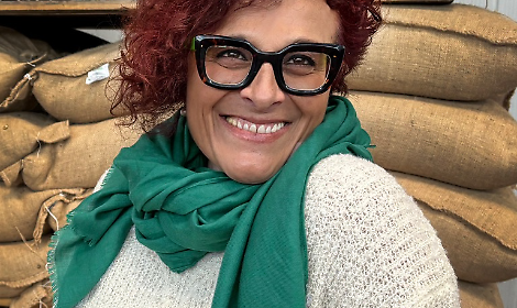 "L'amore mette radici" a Taranto