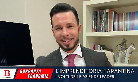 Confcommercio, la programmazione: il bilancio del direttore