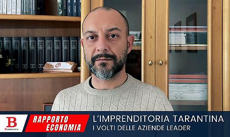 Silvio Gullì: Sicurezza e formazione