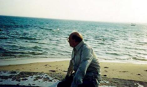 Craxi mor&igrave; in esilio da uomo libero