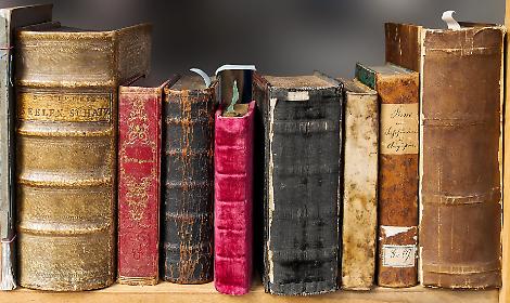 Libreria