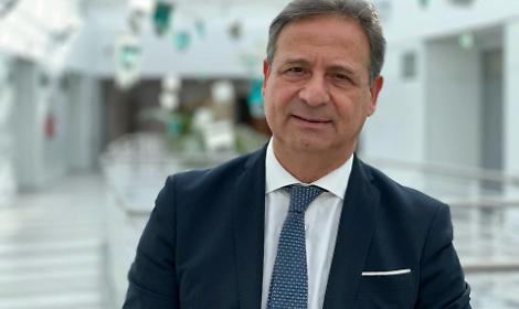 Ospedale Sud Salento, progetto fermo tra ritardi e fondi revocati