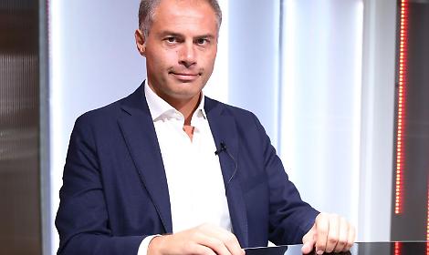 "Un&rsquo;occasione mancata per Taranto: serve una visione condivisa per il futuro del territorio"