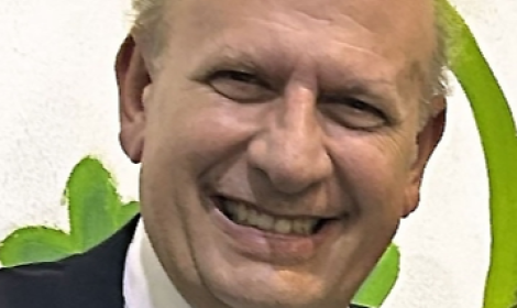 TEF 2026, il Comitato scientifico avvia i lavori in vista del forum di maggio