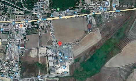 Comparto 32, &ldquo;Dal Consiglio di Stato arriva lo stop definitivo&rdquo;