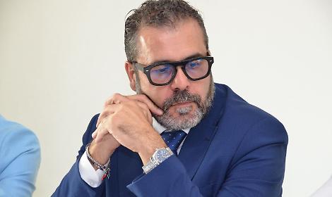 Ex Ilva. Maiorano (FdI): Pronta mia proposta per l'incentivo all'esodo per i lavoratori ex Ilva