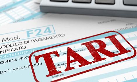 Tari, l&rsquo;allarme delle imprese: "Cos&igrave; penalizziamo le attivit&agrave; esistenti e scoraggiamo nuove aperture"