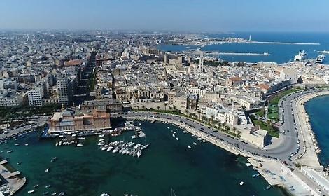 Occupazione di suolo pubblico, il Comune proroga le procedure semplificate