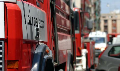 Si spegne la speranza: trovato senza vita il 75enne scomparso