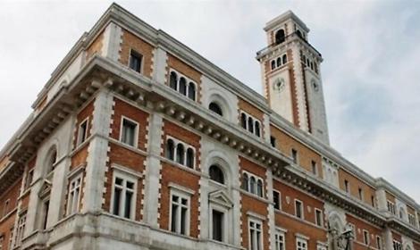 Citt&agrave; Metropolitana, via libera alla nuova macrostruttura: 11 settori