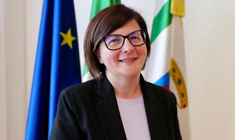 Discarica Cobema, la Regione istituisce una cabina di regia per affrontare l&rsquo;emergenza ambientale