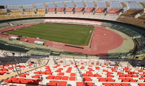 Violenza allo stadio e minacce a un operaio, tre arresti