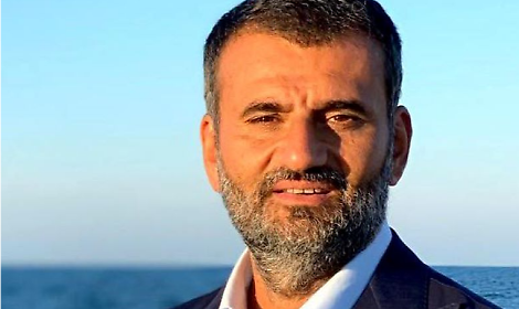 Ex Ilva, Antonio Decaro chiede al Governo: "Lo Stato deve nazionalizzare e decarbonizzare". Il video