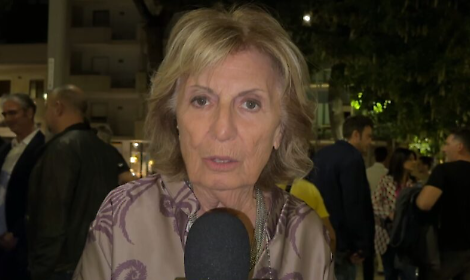 Provinciali, nel centrodestra salentino scatta la resa dei conti dopo la sconfitta