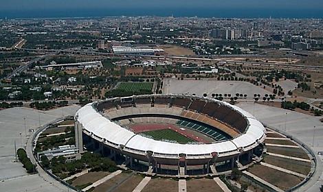 Stadio San Nicola, via alla gara per la gestione: concessione da oltre 8 milioni
